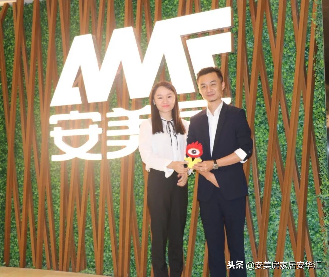 鏂版氮瀹跺眳鍝佽川瀹惰,鏂版氮瀹跺眳2019鍖犲績鍝佺墝