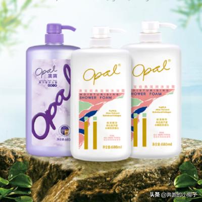 育发防脱还属于特殊用途化妆品吗 (国家非特殊用途化妆品备案查询)