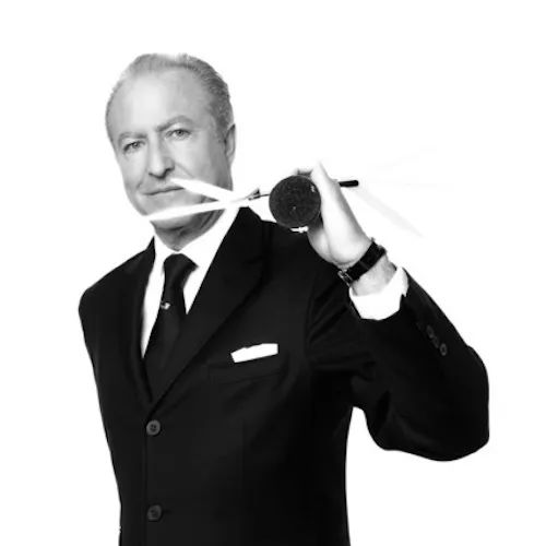 适合贵妇可爱气质的大牌香水,各位贵妇太太们的香水推荐