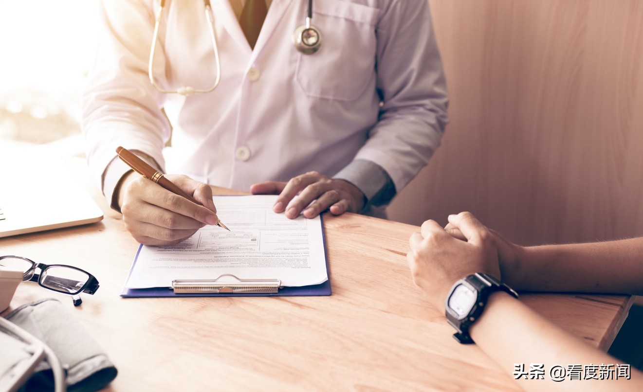 维生素c对当前肺炎有效吗,维生素c治疗新冠肺炎有用吗