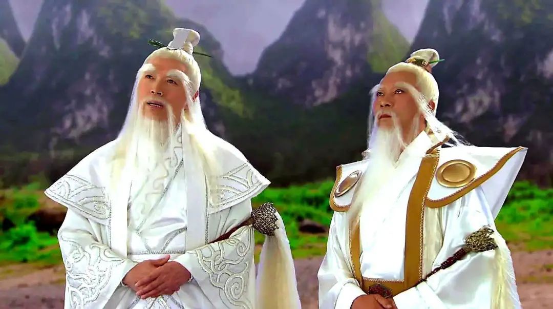 骞垮窞姝讳骸浜嬩欢,骞垮窞姝讳骸浜嬩欢鍚庣画