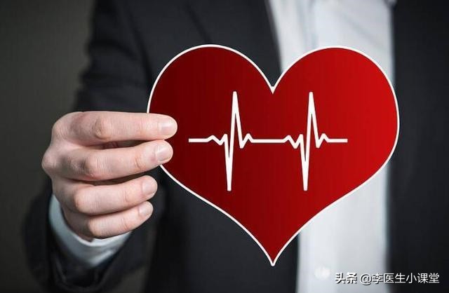 痛风发作怎么办一招教你缓解痛风,痛风发作疼痛难耐三招快速缓解