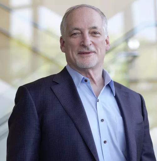 治疗流感病毒的上市公司,楷腾医疗设备中国有限公司