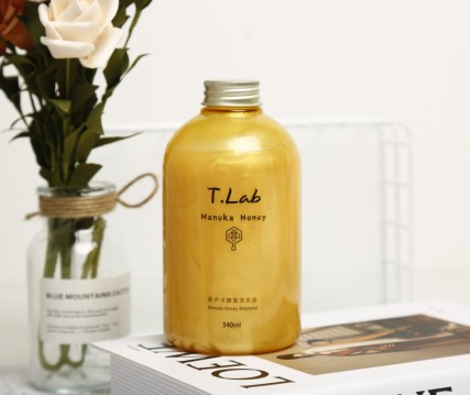 一天不油头的洗发水,一天不洗头就痒头屑多洗发水推荐