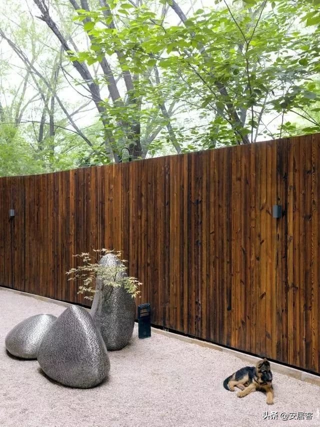 萧敬腾家里八层楼,萧敬腾的家究竟有多豪华