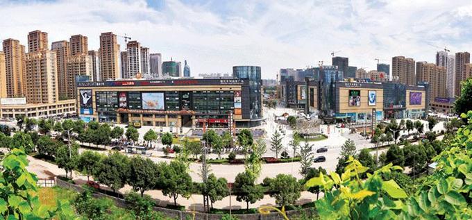 浙江省诸暨中学是重点高中吗,诸暨县有几所高中