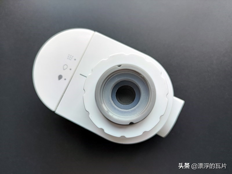 龙头式净水器有效果嘛,龙头式净水器有用吗