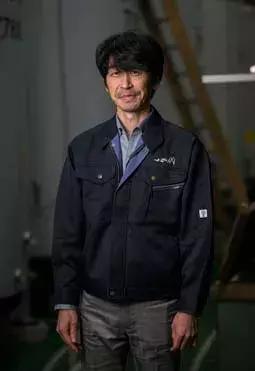 十四代龙泉清酒为什么那么贵 (十四代龙泉日本价格)