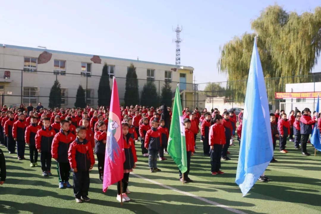 小西湖碧桂园足球赛,碧桂园学校足球赛