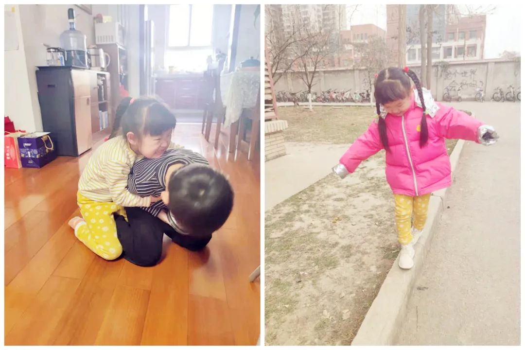 私藏外国宝藏小众童装,日本值得买的童装