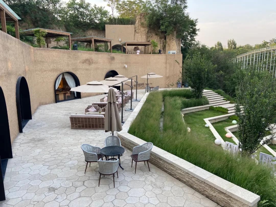 郑州亲子遛娃,郑州室内免费亲子游的好去处