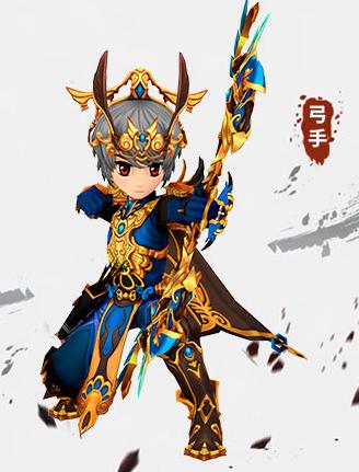 热血江湖怀旧游戏推荐角色,盘点网络游戏热血江湖