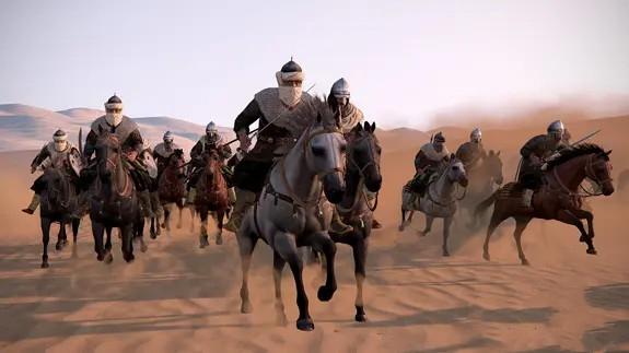 穷国首选战车！日本皮卡击败苏联坦克，卡扎菲：这才是战争主力