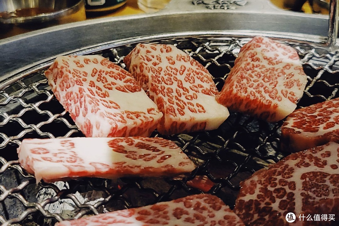 三星盖乐世s21黑科技,三星盖乐世s21手机操作技巧