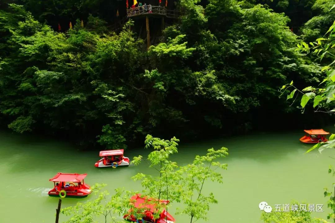 湖北襄阳教师节优惠活动,襄阳教师节福利活动