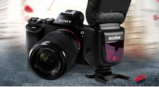 专业摄影师相机必用配件,摄影师必备器材有哪些