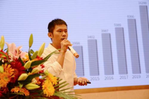 好产品会说话,好产品会说话下一句