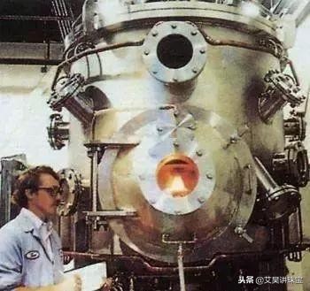 钻石珠宝入门基本知识 (珠宝知识讲解钻石)