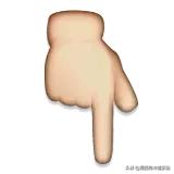 极速龙舟,超快扒龙舟