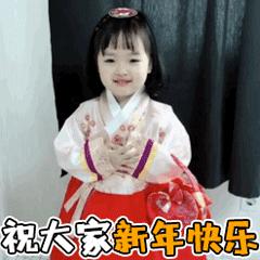 今年春节在汕头怎么玩！家门口的游玩攻略！盘它！