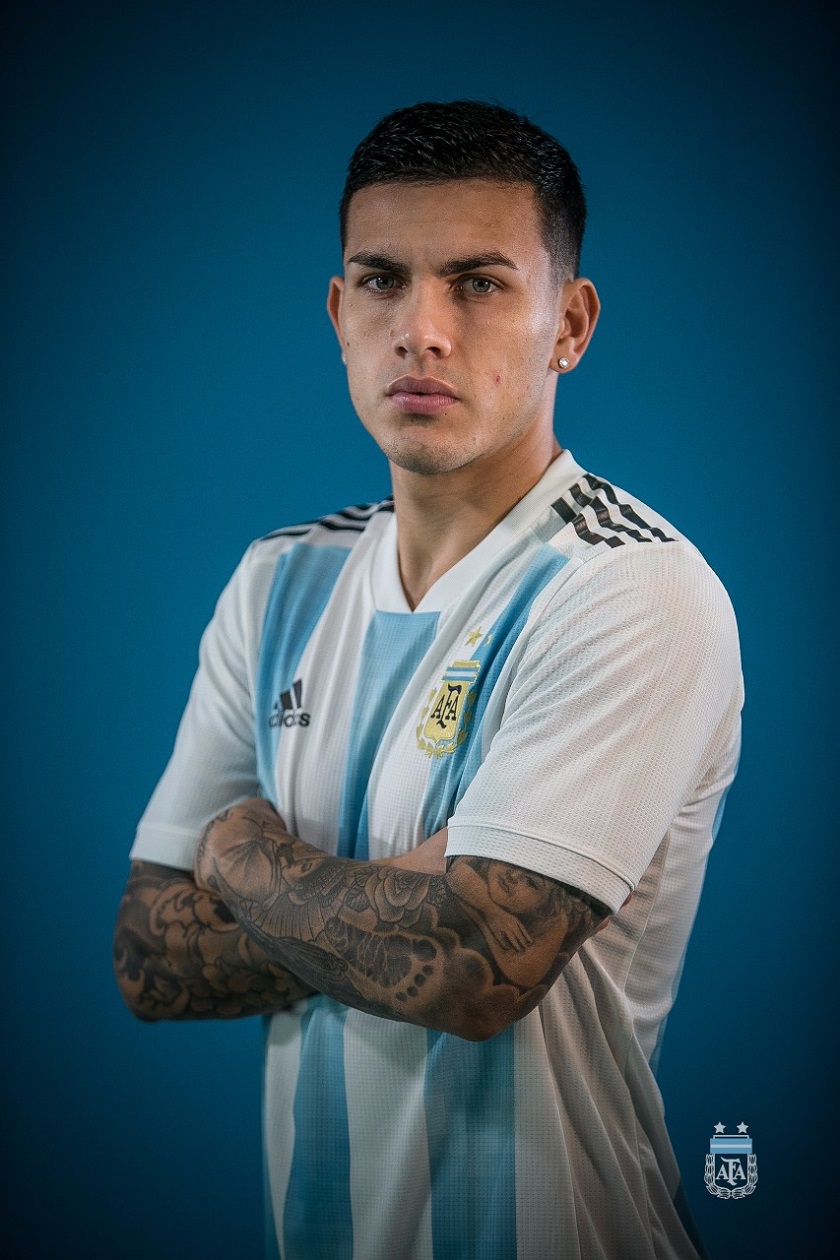 墨西哥vs阿根廷国家队,阿根廷官宣热身赛