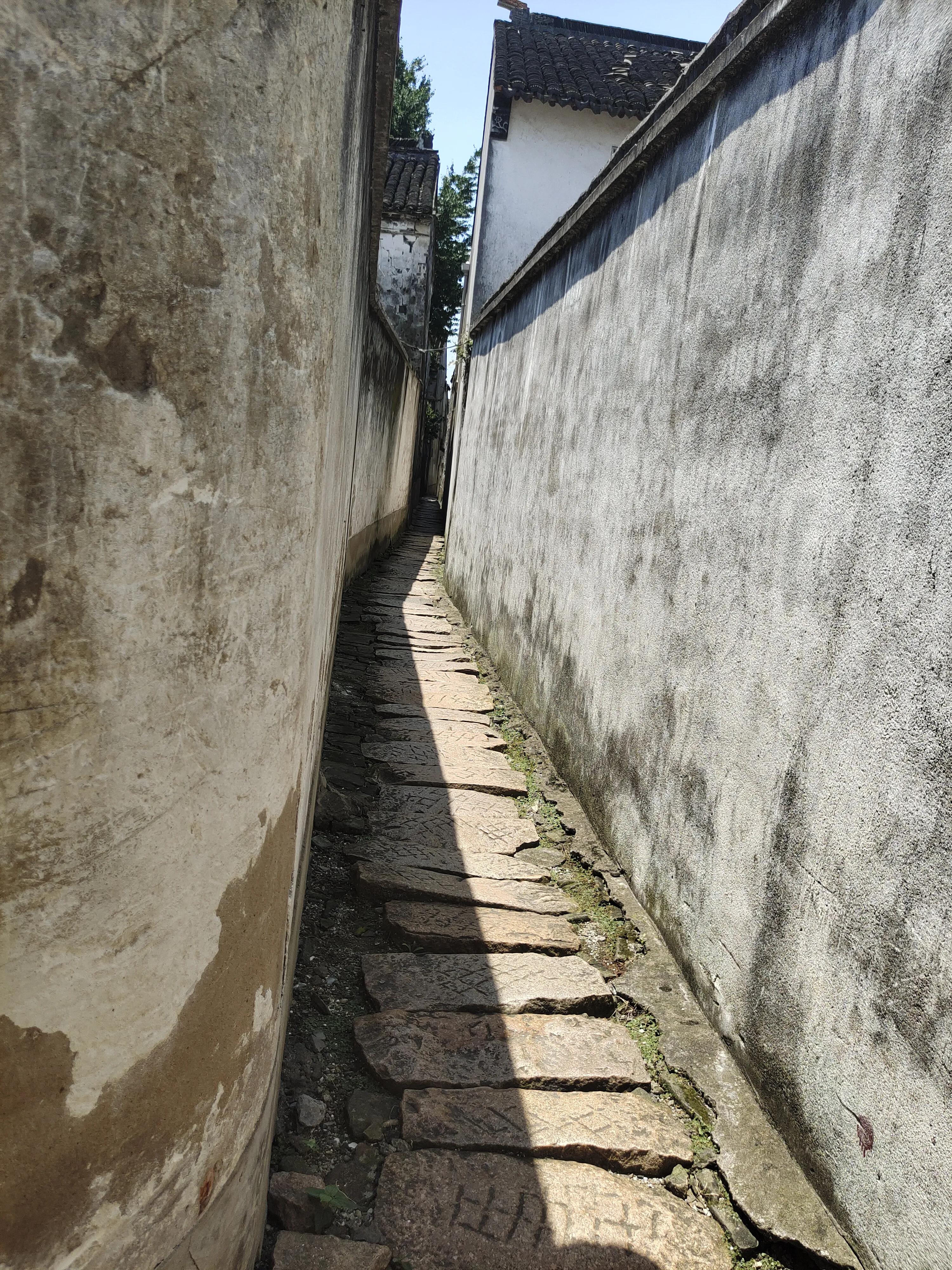 同里国家湿地公园,同里古镇美食