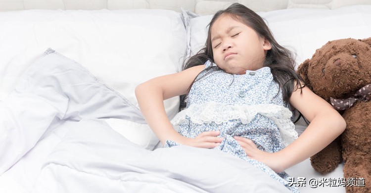 便秘是因为大肠缺水吗,宝宝便秘是因为油少了吗