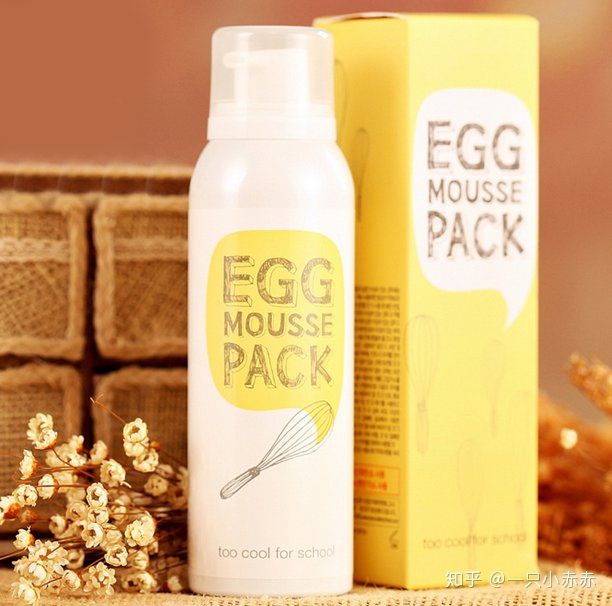 30-40岁平价好用的国货护肤品牌,推荐十大平价护肤品护肤干货