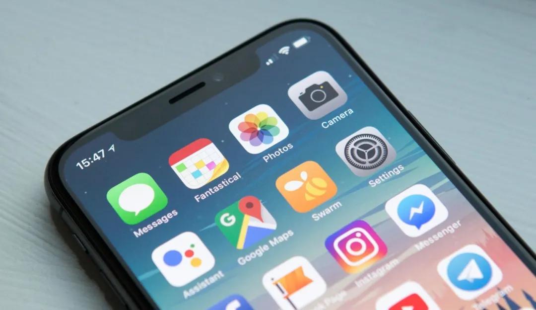 在微信群里恶意骂人怎么解决,在微信群里骂人了怎么道歉比较好