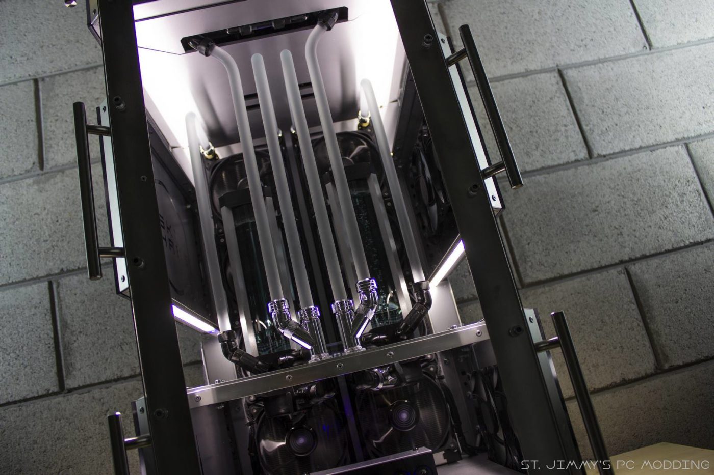 鑰佹coolermaster鏈虹,coolermaster鏈虹q300