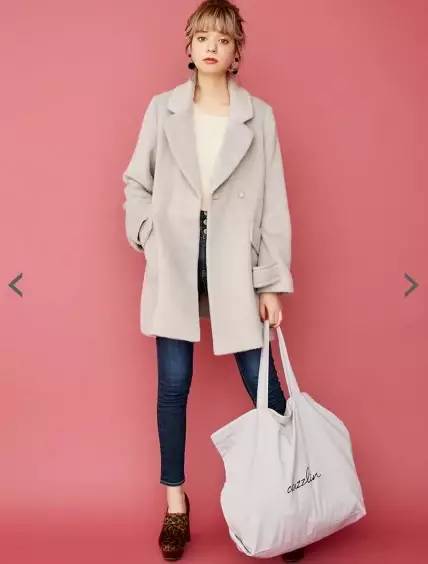 日本游客在中国哄抢东西,去哪抢2019年日本福袋