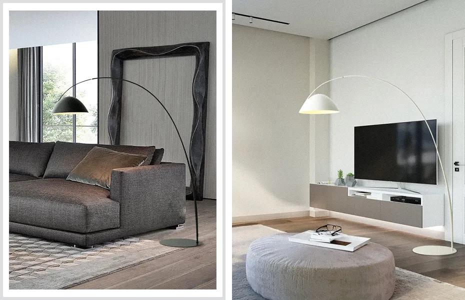 idealhome|这个家咋ins里ins气的呢