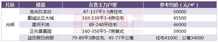 女子赚了20万,女子一夜挣1.5个亿