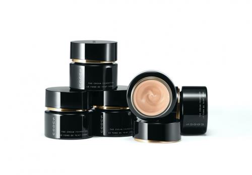 新版suqqu粉底价格,日本suqqu101粉霜怎么样