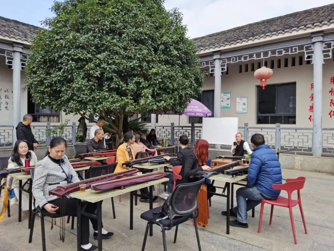 戒毒亲身经历的感悟,戒毒的经历和感悟