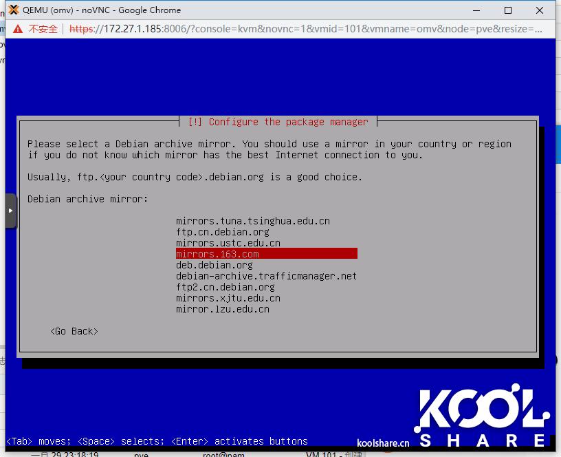 intelnuc开箱,allinone处理器