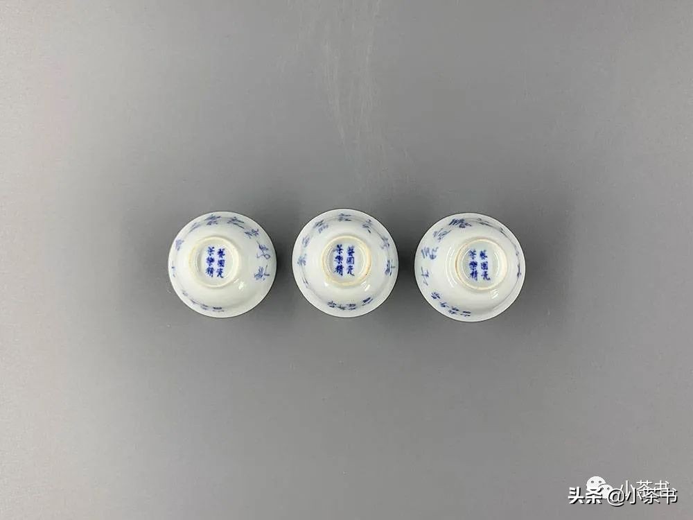 贵和祥春风玉底款,春风祥玉必买款