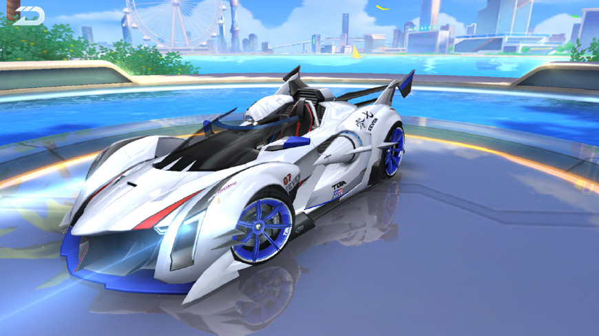 qq飞车a级赛车碎片在哪兑换赛车,qq飞车奇迹赛车碎片什么时候有