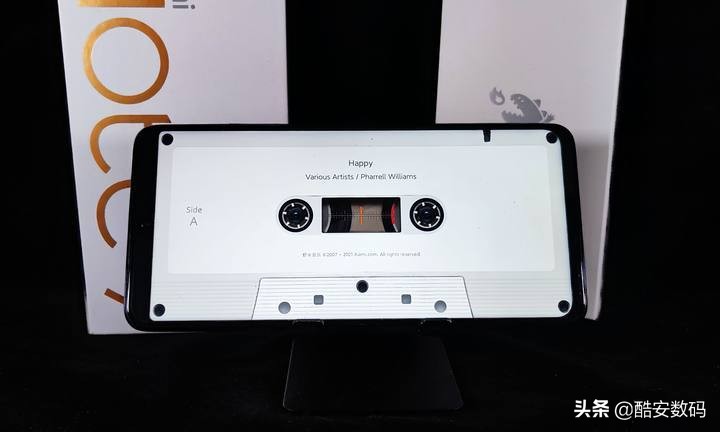 redminote9pro对比k30至尊,redminote9pro详细评测