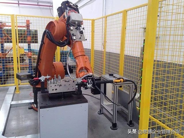 企业管理系统咨询服务,企业管理咨询服务行业如何