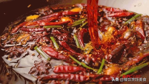 肯德基串串几点开售,肯德基团购宵夜