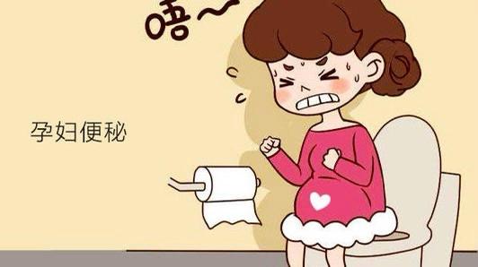 怀孕1到3个月营养食谱,怀孕后各阶段补充什么