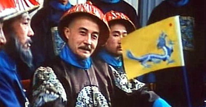 肃顺一生为奴结局,如果肃顺不死大清不会那么早灭亡