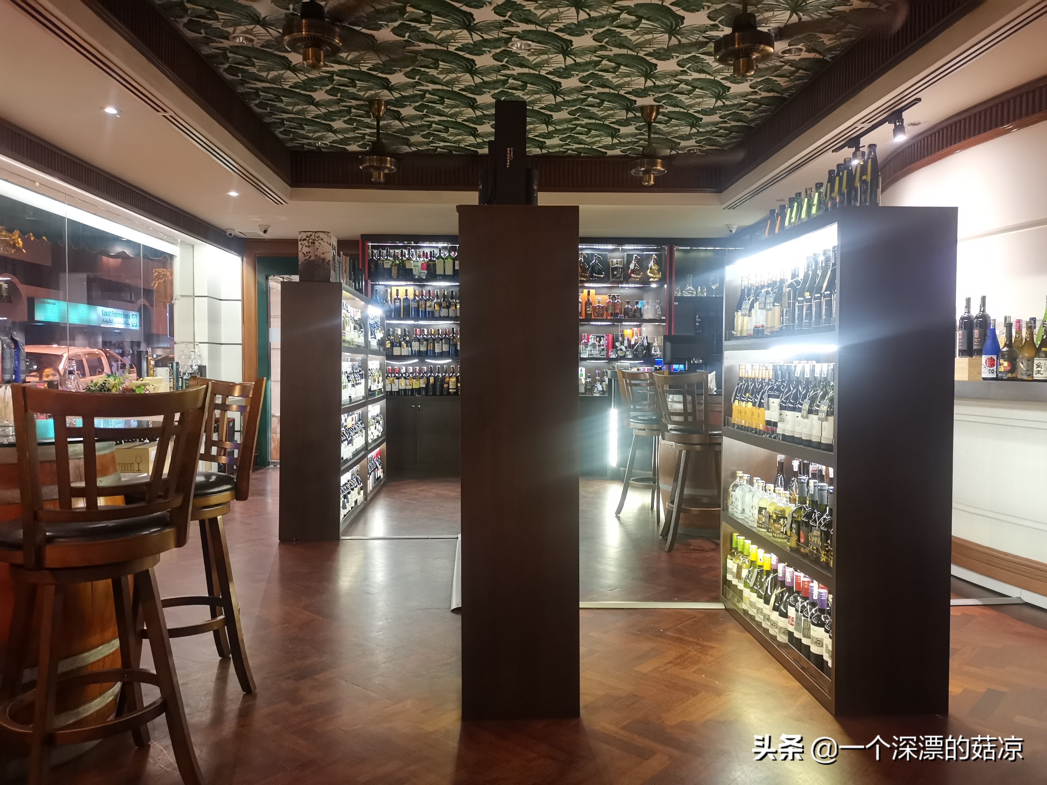 在夏天结束之前再去海边,在夏天结束前去海边