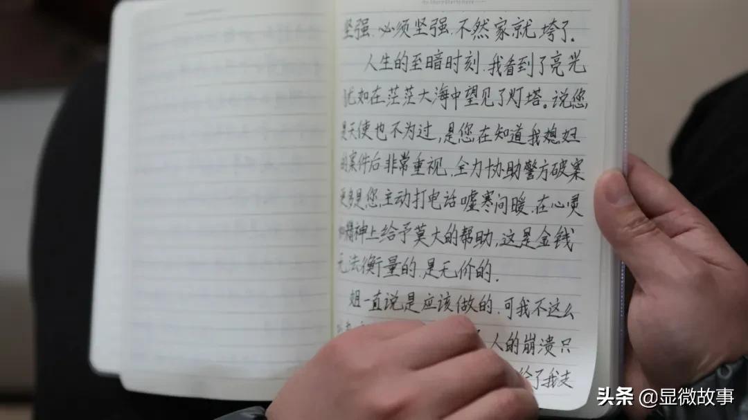 如何在大厂做客服,大厂客服