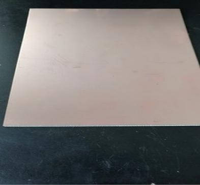 自己动手做一个可调电源,自制5度电的移动电源多少钱