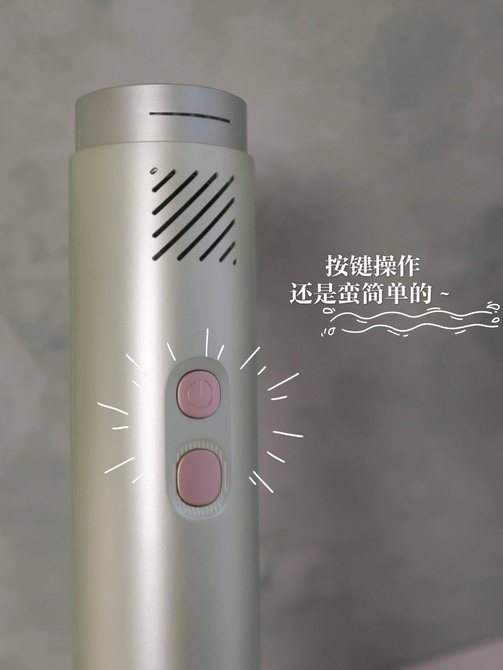 脱毛仪买了一年了还有效果吗,脱毛仪到底哪个好用啊