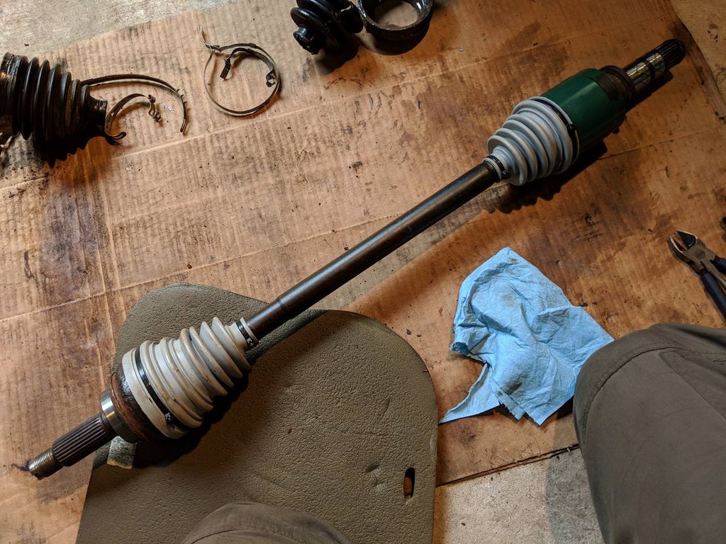 斯巴鲁翼豹19代二手3万,广东二手斯巴鲁翼豹旅行版