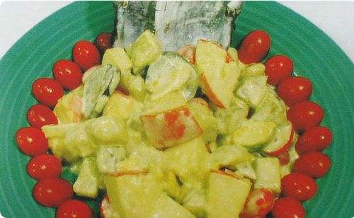 傅园慧运动员伙食,傅园慧满身抓痕是怎么回事