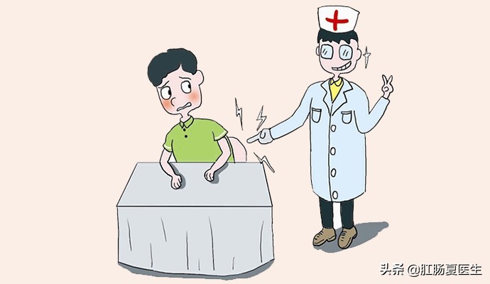 发现男朋友偷偷用卫生巾，要不要跟他分手？